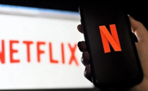 Netflix低价广告套餐收效显著，月活跃用户达到500万