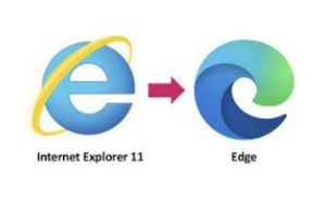 微软公布IE11浏览器禁用日期及视觉元素移除计划