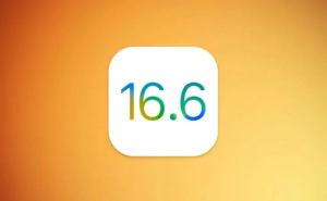 首个公测版发布：iOS / iPadOS 16.6 和 macOS Ventura 13.5 稳定性和性能改进