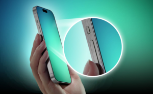 富士康为iPhone 15新品量产招聘员工，奖金最高3500元！