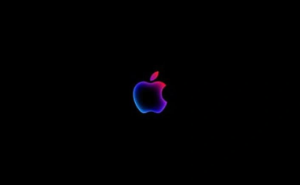 苹果即将举办WWDC 2023开发者大会，推出全新Hashflag，引发期待