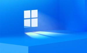 NTDEV发布Tiny10新版本：极简Windows 10系统迎来重要更新