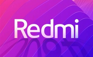 Redmi新机型23076RA4BC获得入网许可，支持5G异网漫游功能