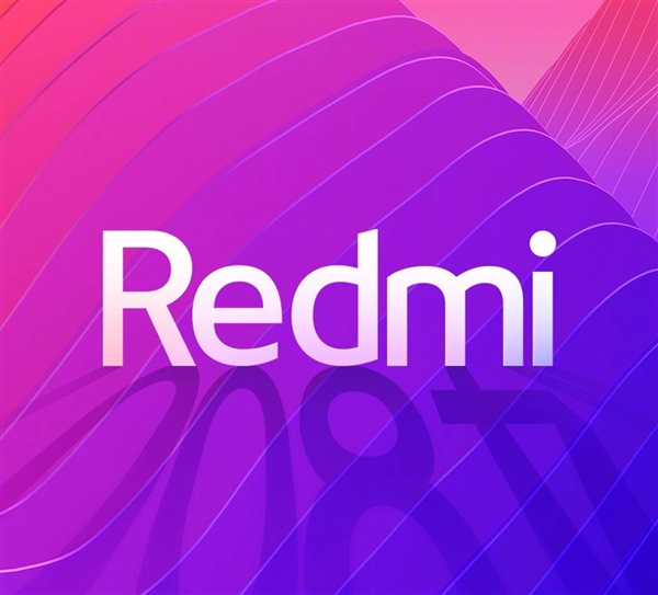 Redmi神秘新机入网：支持5G异网漫游