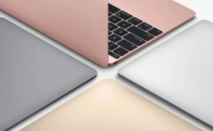 苹果计划将初代12英寸MacBook列为过时产品，用户维修或服务受限