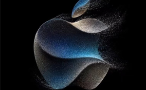 苹果2023秋季发布会定档9月13日：iPhone 15即将登场
