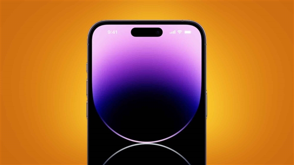 曝iPhone 15 Pro Max成绝唱：明年16系列顶配版命名为iPhone 16 Ultra