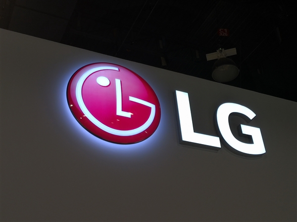 LG发布新款34寸带鱼屏：2K 100Hz高刷屏、5ms响应