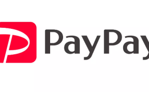 日本支付应用PayPay：五年来用户数飙升至6000万