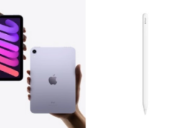 苹果传闻：第11代iPad即将面世，揭秘外观设计