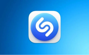 苹果升级Shazam：推出“音乐会”功能，为音乐爱好者提供现场表演信息