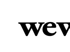 WeWork计划申请破产：灵活办公市场风云变幻
