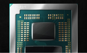AMD宣布推迟发布Sarlak / Strix Halo处理器至2025年