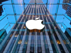 苹果应用商店争议：用户反被控费8000元 退款遥遥无期