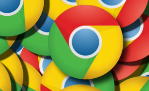 谷歌宣布：Chrome 120 不再支持安卓Nougat 7.0/7.1