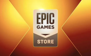 Epic Games Store尚未实现盈利，专注“送游戏赚用户”