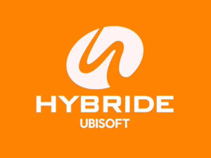 育碧宣布裁员124人，涉及“Hybride”视觉效果工作室