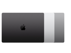 苹果MacBook Pro 14：内存价格攀升 性能是否值得？