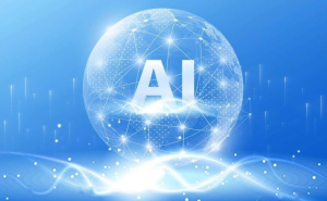 人工智能大模型激发 AIGC市场2023年料达170亿