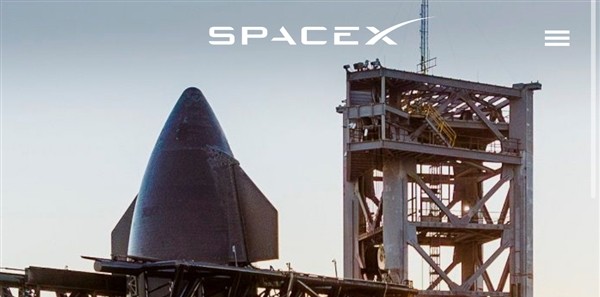 SpaceX星舰：新篇章即将开启，第二次发射计划本周五启动