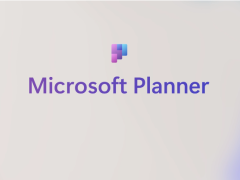 To Do、Planner、Copilot融合！微软Planner应用全面升级