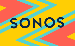 Sonos 首席透露：2024 年或将推出重大新品