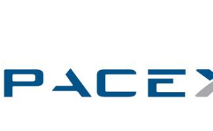 SpaceX获FAA批准再次试飞 星际飞船再展翅