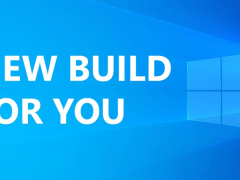 Windows 10 RP频道新增功能，Win11“有可用更新立即安装”选项现身