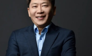 金東明出任LG新能源CEO 电池行业资深专家引领未来发展