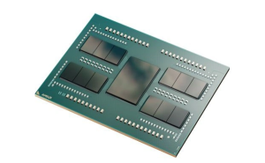 AMD线程撕裂者7000处理器系列惊艳登场