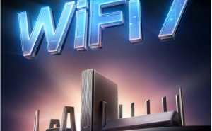 小米路由器产品成功通过Wi-Fi 7认证，全面升级用户网络体验