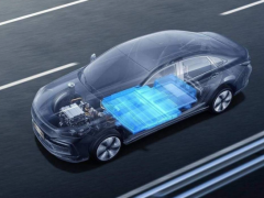 科技创新助推电动汽车产业 锂价跌至十万元以下或为新常态