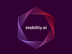 Stability AI传出寻求出售消息，与投资方矛盾激化
