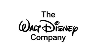 鲍勃·伊格尔：再度执掌迪士尼CEO职务 任期延至2026年底