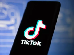 宪法言论自由胜利！蒙大拿州全面禁止TikTok计划搁浅