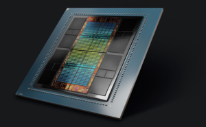 AMD推出划时代Instinct MI300系列：AI/HPC加速器新篇章