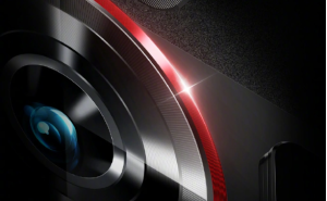 努比亚 Z60 Ultra 手机外观曝光，延续直角边框设计，称霸颜值巅峰