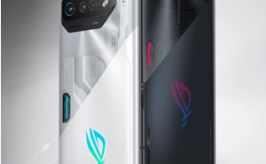ROG游戏手机8和Zenfone 11 Ultra通过蓝牙SIG认证