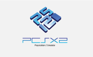 PS2模拟器PCSX2官方宣布99%兼容PS2游戏