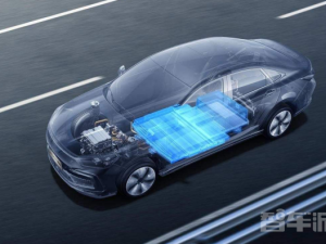 财政新动向！韩国投资2075亿元支持电动汽车电池产业发展