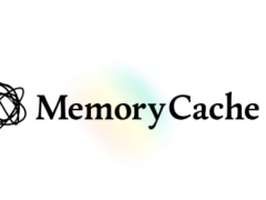 Mozilla发布MemoryCache项目，助力开发者打造个性化AI体验