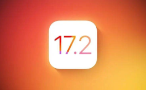 iOS 17.2正式版续航测试：升降不大，用户体验如何？