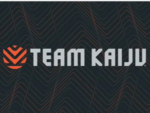 腾讯关闭 3A 游戏工作室 Team Kaiju，团队成员加盟天美新项目