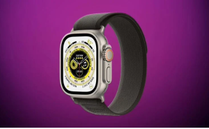 美国实施Apple Watch禁令，苹果宣布过保机型无法提供维修服务