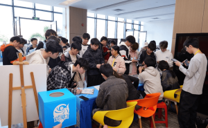 广州BH战队王者荣耀全国大赛夺冠，零封对手展现超凡实力！