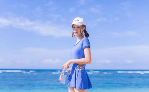 十二星座职场避坑指南：识别并克服你的专属障碍
