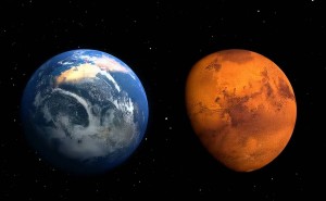 月球闪光频现，是自然之谜还是外星信号？
