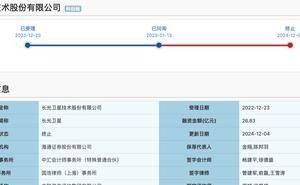 长光卫星科创板IPO之路终止，全产业链遥感卫星企业盈利难题待解