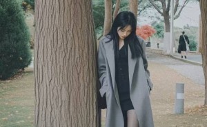 星座职场秘籍：性格优势与突破之道大揭秘