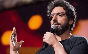 赵勇格灵深瞳十一年：从Google Glass到AI创业，跌宕之路终启新章